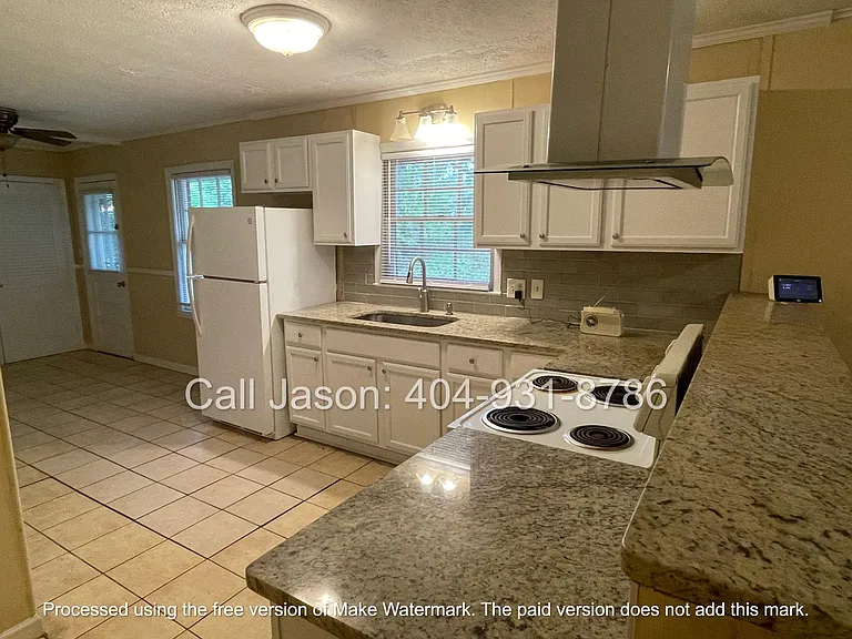 5645 Deerfield Trl — Photo 4