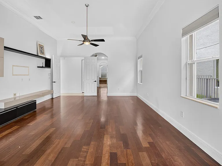 9511 Savona Winds Dr — Photo 39