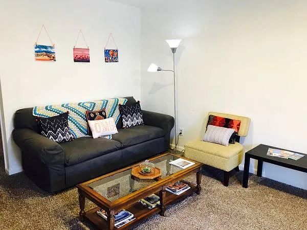 3512 Eastern Ave SE #B — Photo 11