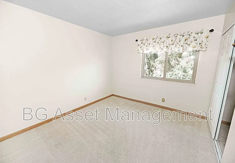 1830 Weir Dr — Photo 22