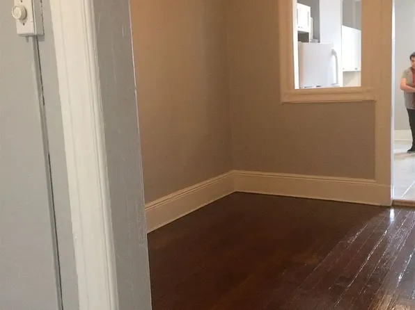 527 Jackson Street image 7 of 8