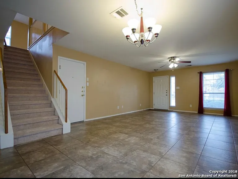 10115 Sparrow Way — Photo 21