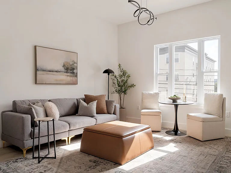 275 Washington Ave #3 — Photo 12