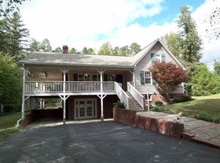 5007 Beaverdale Dr, Greensboro, NC 27406