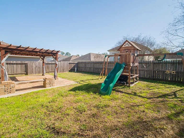 7247 Basque Country Dr — Photo 47