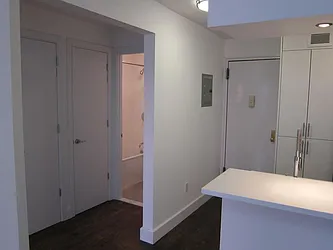 Rented by Village Living Realty