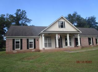 139 River Bridge Dr, Leesburg, GA 31763