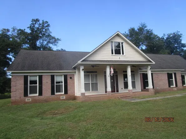 139 River Bridge Dr, Leesburg, GA 31763