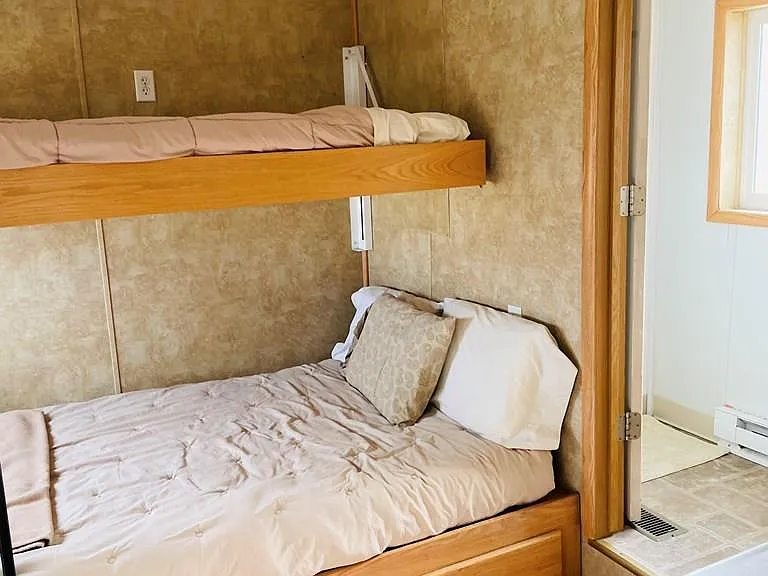 806 Aspen St #1-5-6 — Photo 4