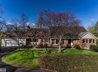 107 Little Run Rd, Camp Hill, PA
