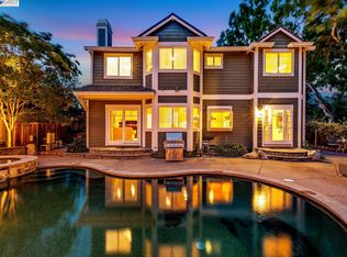 795 Daisyfield Dr, Livermore, CA 94551