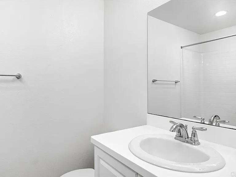 2472 Solara Ln — Photo 20