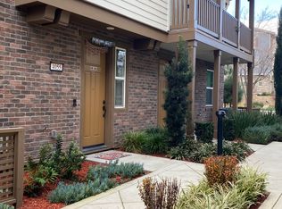 4055 Clare St, Dublin, CA 94568