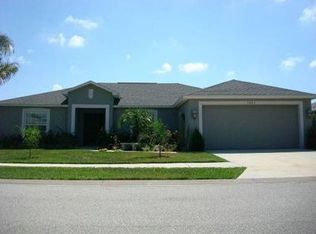 5682 Yaupon Holly Dr, Cocoa, FL 32927
