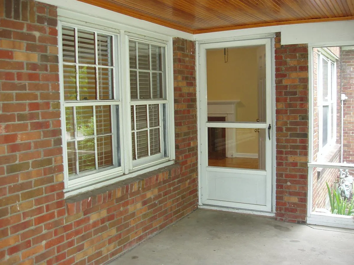 5124 Central Avenue — Photo 3