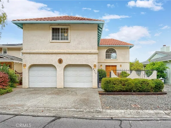 9517 Windflower Point, Clearlake, CA 95422