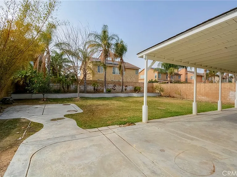 7437 Carrollton Pl — Photo 20