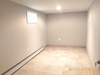 Rented by aptsandlofts.com