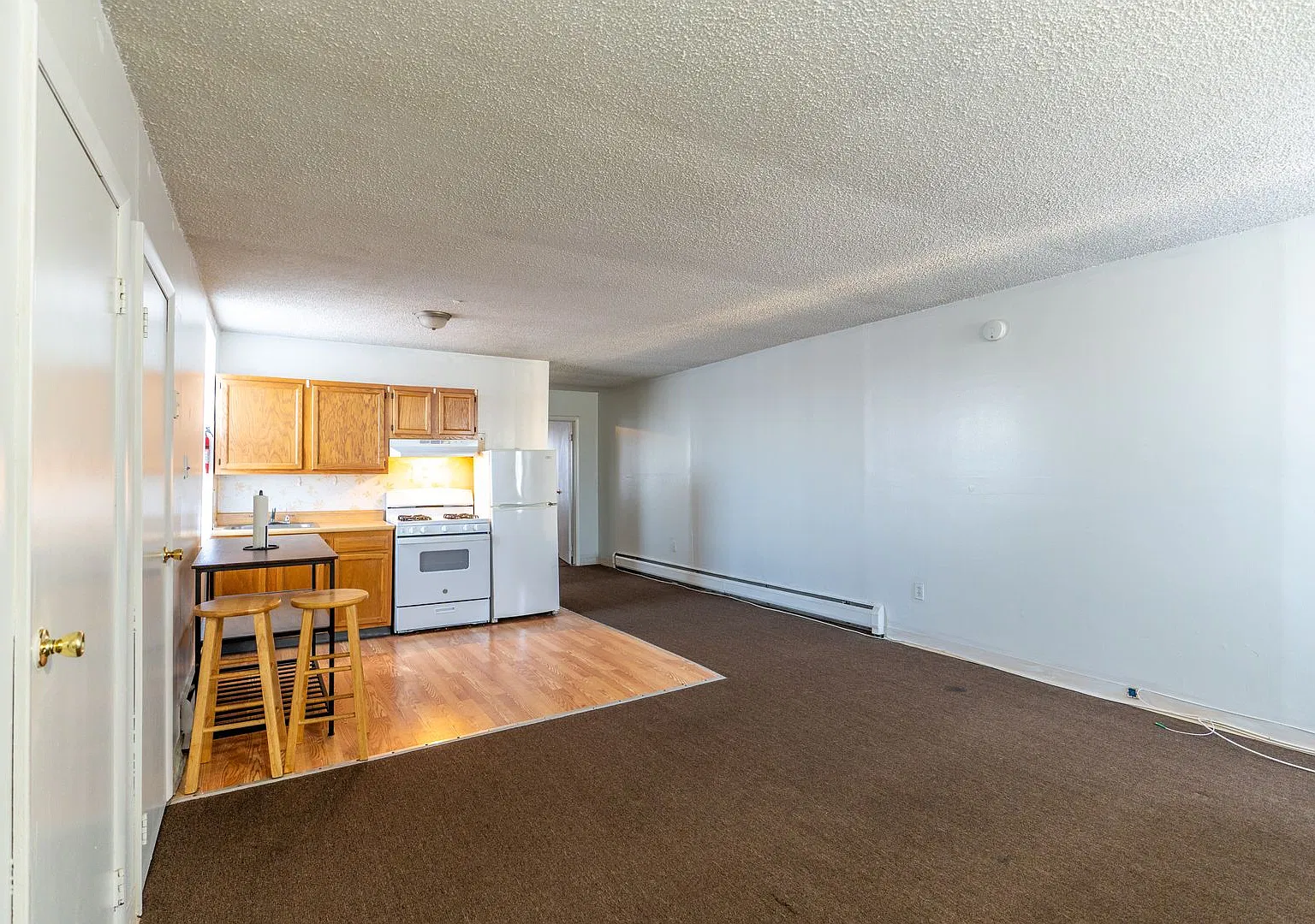 2400 S 4th St 3rd Fl — Photo 2