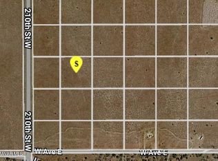 208 Stw Vic Ave E #B-d13, Lancaster, CA 93536