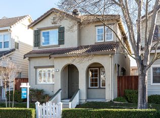 75 Cleaveland Rd, Pleasant Hill, CA 94523