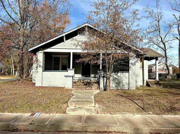(undisclosed Address), Arkadelphia, AR 71923