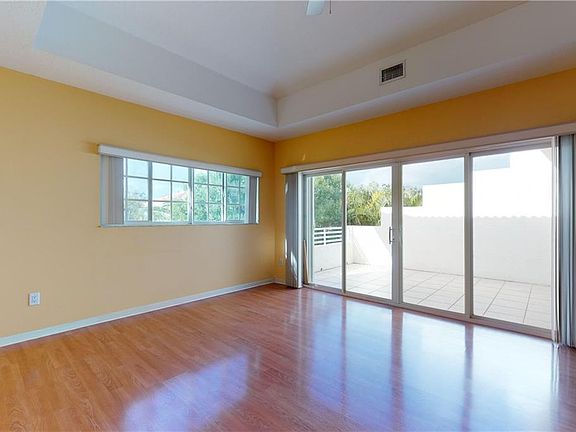 3rd image of 556 7th Sq APT 202