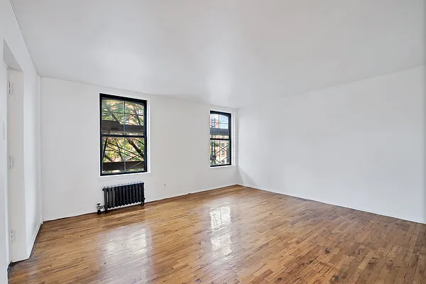 Rented by Corcoran | media 8