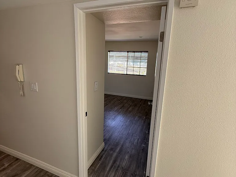 10274 Tujunga Canyon Blvd #4 — Photo 17