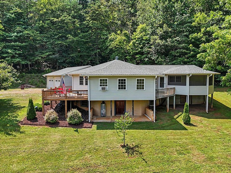 1st image of 3429 Fodder Creek Rd