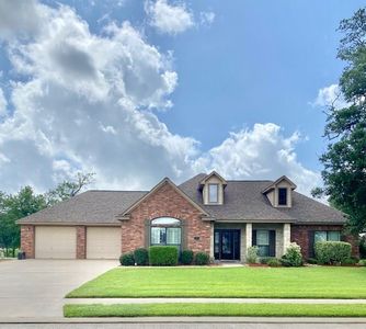 117 Pintail Dr, Clute, TX, 77531