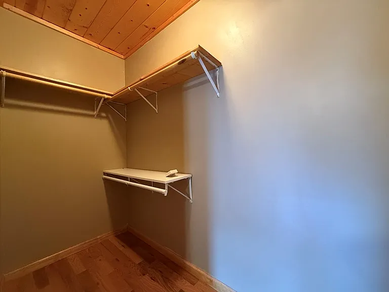369 Farmer Cir — Photo 17