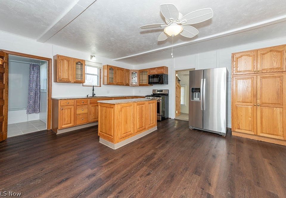 12443 Goshen Rd, Salem, OH 44460 Zillow