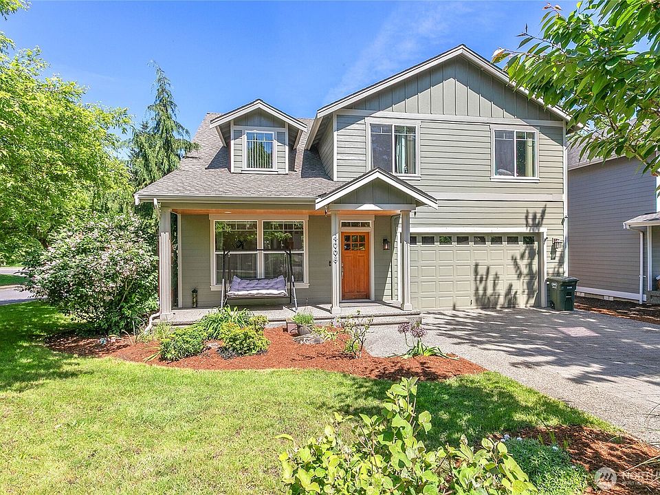 1st image of 4005 Springland Lane