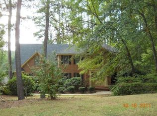 4464 Graystone Way, Evans, GA 30809