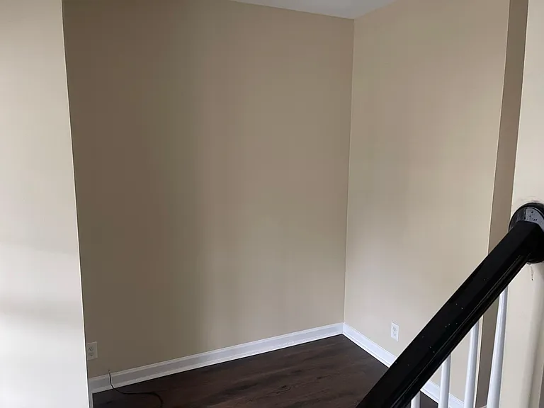 108 Saint Charles Pl — Photo 6