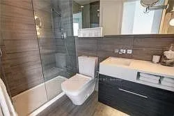 45 Charles St E #4902 — Photo 4