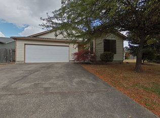 1128 NE Conser Pl, Corvallis, OR 97330