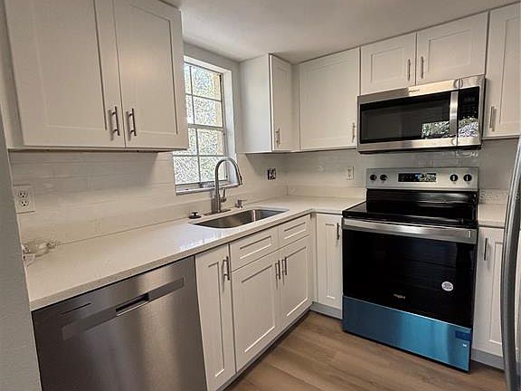 4th image of 2690 CORAL LANDINGS BOULEVARD #535