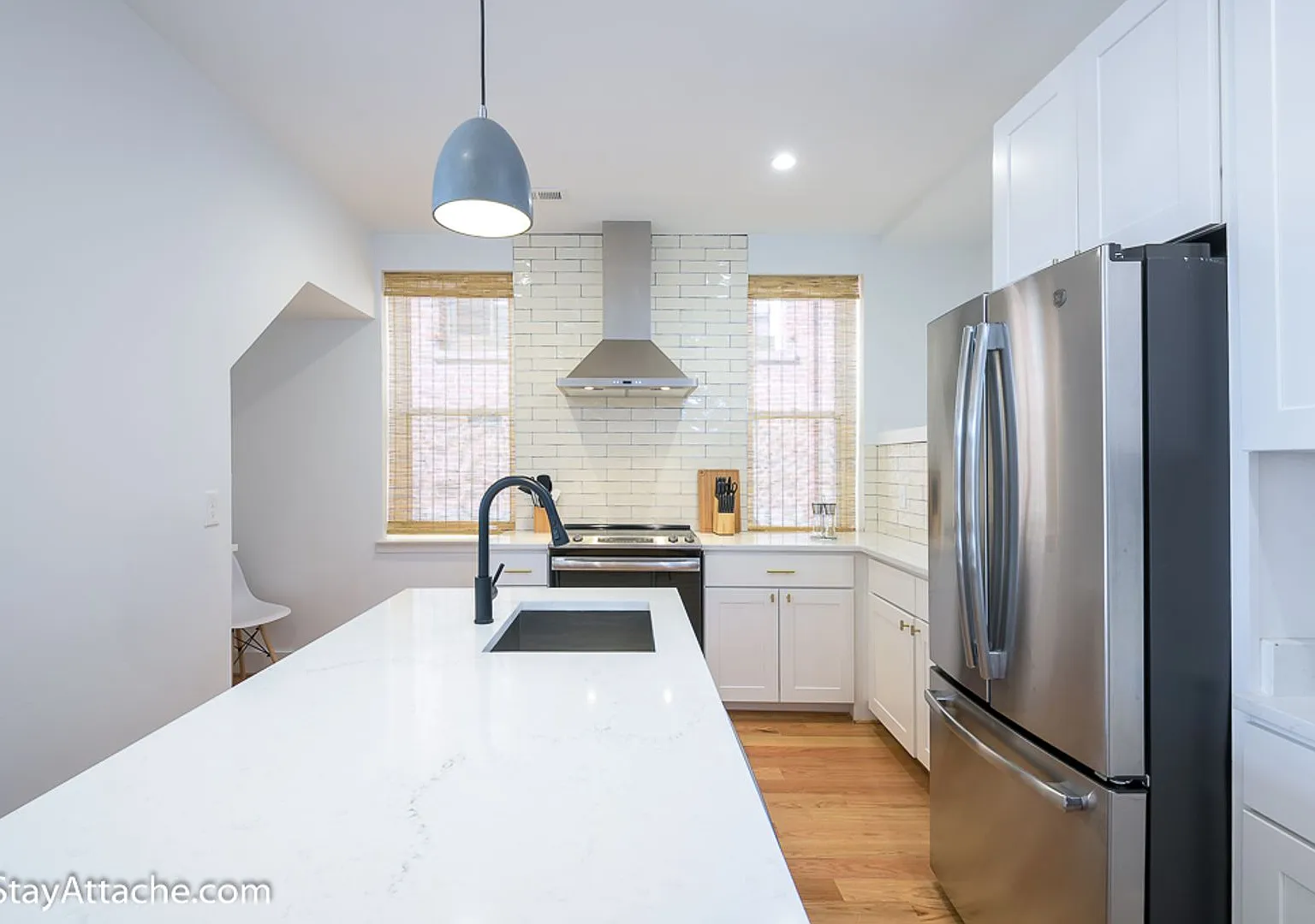 631 Constitution Avenue NE — Photo 3
