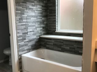 152 S Deerfoot Cir, Spring, TX 77380