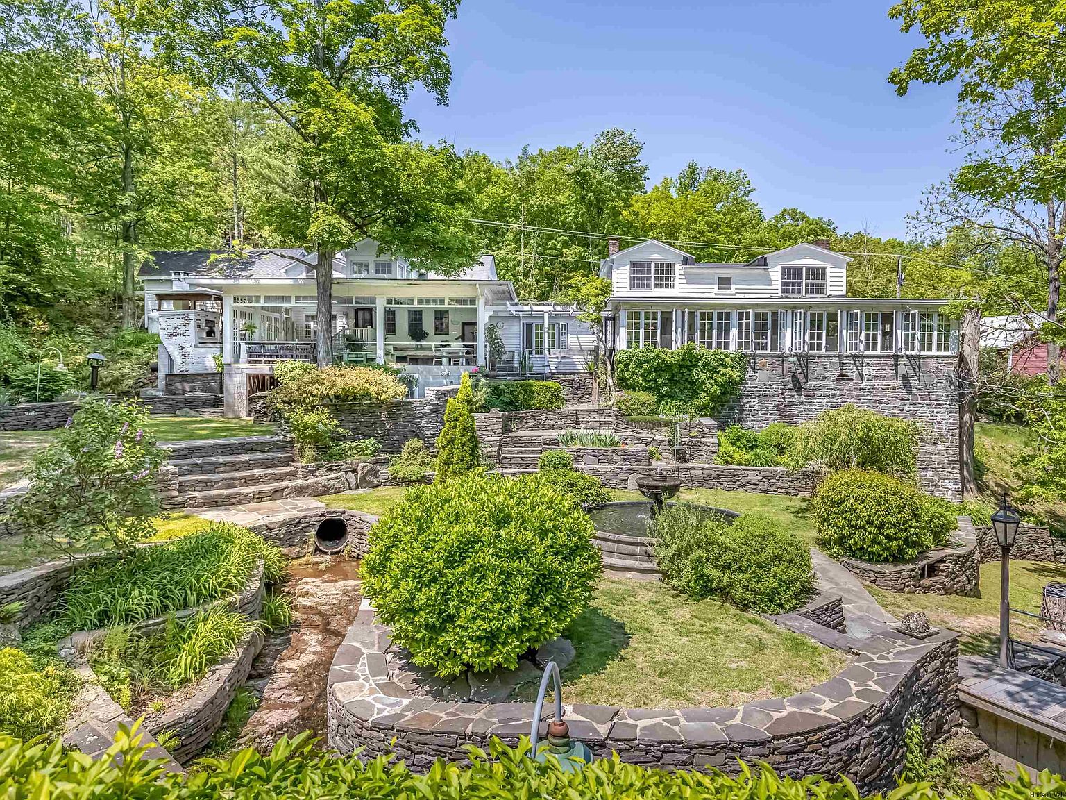 255 Ohayo Mountain Rd, Woodstock, NY 12498 MLS 20231442 Zillow