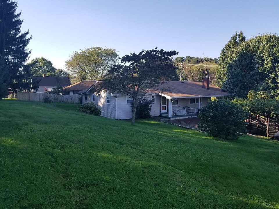 3445 Route 130, Harrison City, PA 15636 Zillow