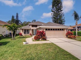 1601 Boswell Ln, New Port Richey, FL 34655