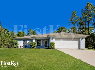 2610 17th St W, Lehigh Acres, FL 33971