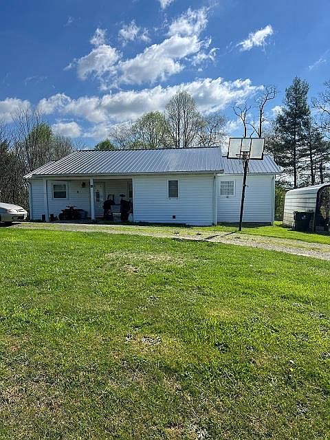 1st image of 62 Mallard Dr