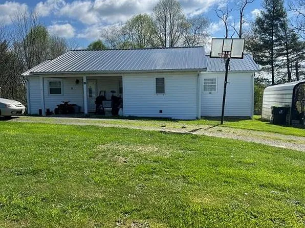 62 Mallard Dr, Galax, VA 24333