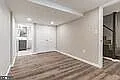 413 Rogers Ave — Photo 15