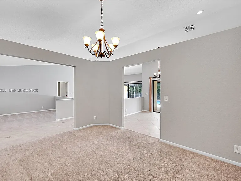 4745 NW 99th Ln — Photo 9