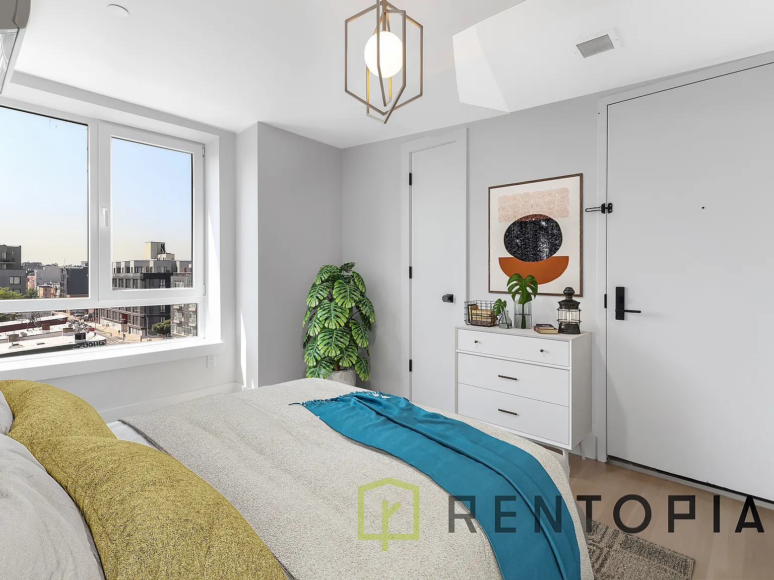 438 Union Avenue — Photo 4